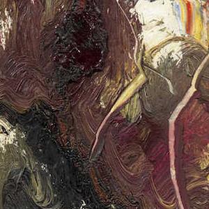 Фрагмент Композиция №160