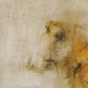 Фрагмент Композиция номер двадцать два