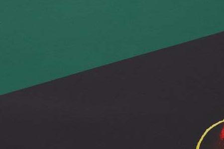 Фрагмент КОНЬКОБЕЖЕЦ