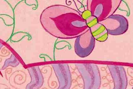 Фрагмент Котик