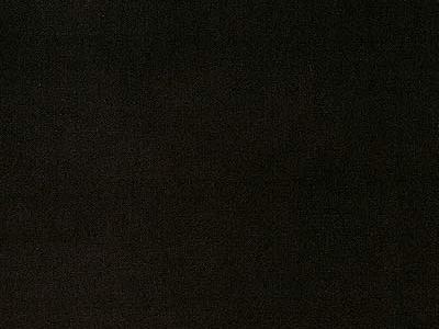 Фрагмент Красная металическая посуда II c лимоном