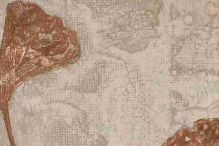 Фрагмент Креативгые фантазии 2