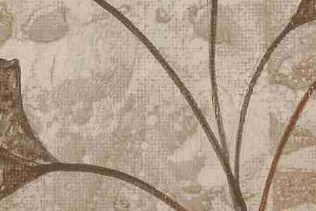 Фрагмент Креативгые фантазии 2