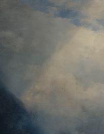 Фрагмент Крушение