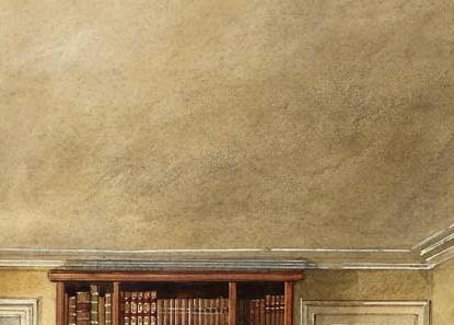 Фрагмент L atelier de Boris Kochno et Christian B rard