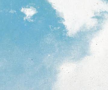 Фрагмент LA BAIE DE NAPLES