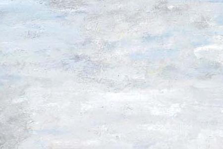 Фрагмент La Seine Bougival