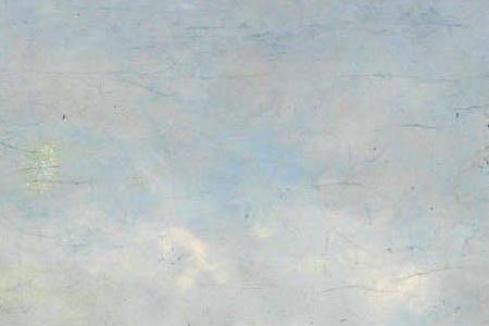 Фрагмент La Tour-de-Peilz -Jura landscape