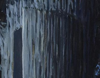 Фрагмент LA VOIX DU SANG