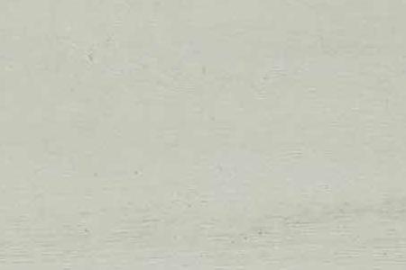 Фрагмент ЛАХУЛ