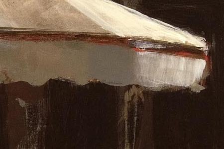 Фрагмент Latin Quarter.