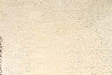 Фрагмент Lavender horizon detail.