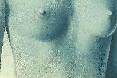 Фрагмент LE BEAU NAVIRE