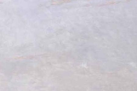 Фрагмент ЛЕ Ч ТЕ ДО ГЛЕРОЛЛЕС РИВАЗ  В  ЗАМКЕ ГЛЕРОЛЛЕС  РЯДОМ С РИВАЗОМ