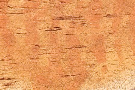 Фрагмент Le Chat Curieux