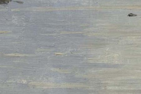 Фрагмент LE D BARCAD RE DE TERRITET