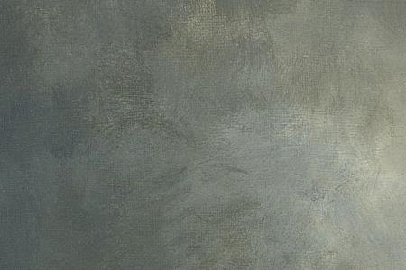 Фрагмент LE SIMOUN