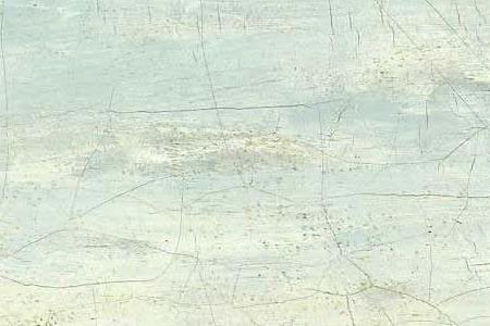 Фрагмент Lеaube printanniеre