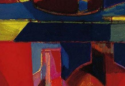 Фрагмент Les acides