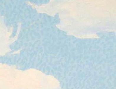 Фрагмент LES TAMBOURS DE LA MORT