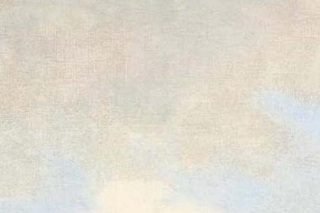 Фрагмент LIFEGUARDS ON CONSTABLE SQUARE, GATCHINA