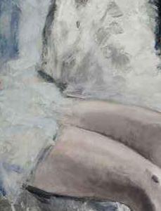 Фрагмент Лили Дамита