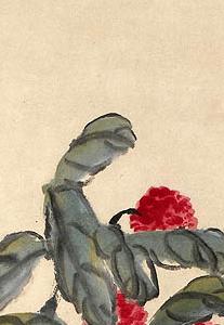 Фрагмент LITCHIS