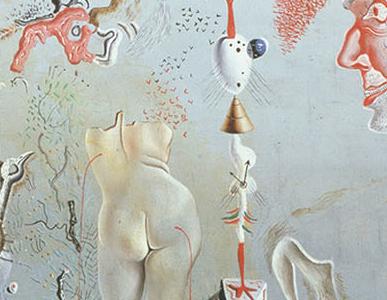 Фрагмент Little Cinders (Cenicitas)