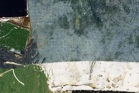 Фрагмент Little ship