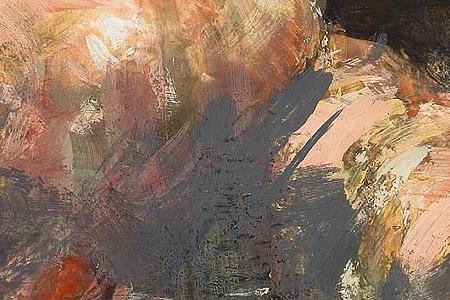 Фрагмент Lobster