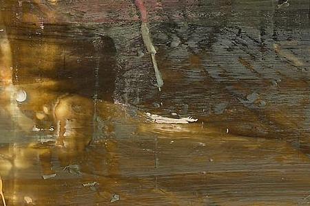 Фрагмент Lobster