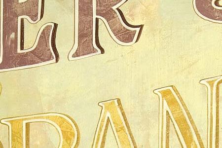 Фрагмент London bicycle.