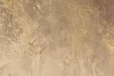 Фрагмент Lucky seven.