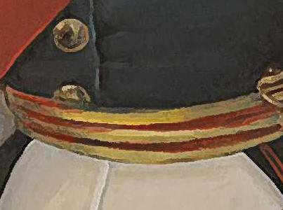 Фрагмент Luigi