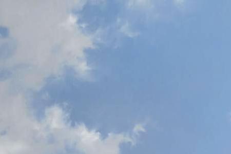 Фрагмент Lulworth powering through the Lee - Cowes 1927; Britannia, Lulworth, Westward and White Heather II