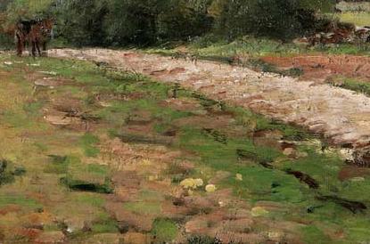 Фрагмент MAISON DE MONSIEUR MUSY LOUVECIENNES