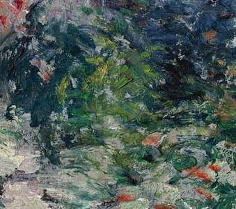 Фрагмент MAISONS PONTOISE