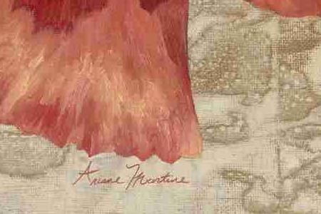 Фрагмент Мак 1