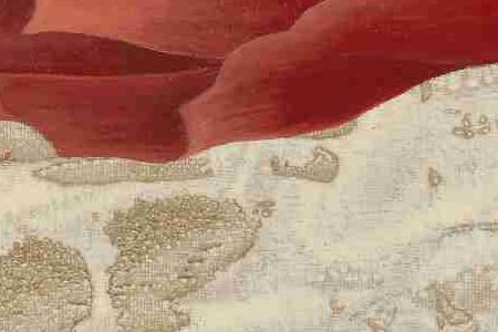 Фрагмент Мак 2