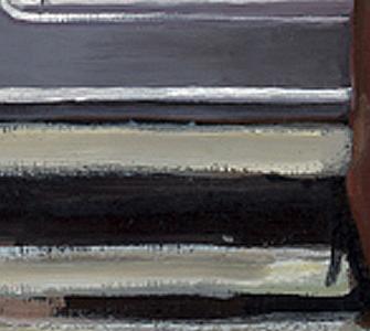 Фрагмент Malice Aforethought