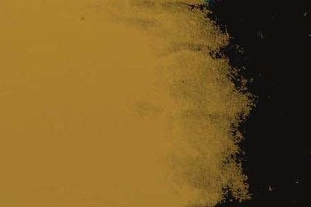 Фрагмент MAO в голубом