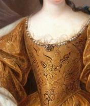 Фрагмент Mark-Andre-kostyum