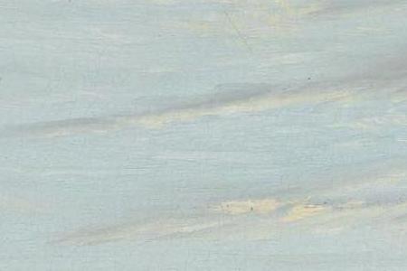 Фрагмент MARKET IN THE HAGUE