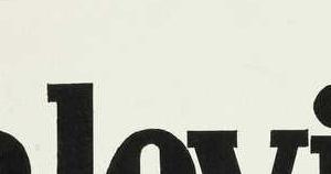 Фрагмент MARLBOROUGH MALEVICH