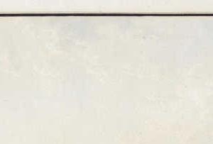 Фрагмент Марсово поле