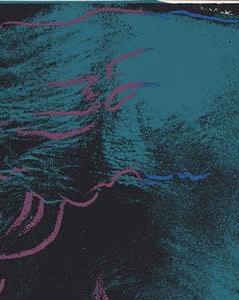 Фрагмент Martin Buber