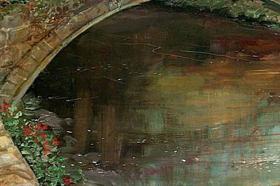 Фрагмент Michael