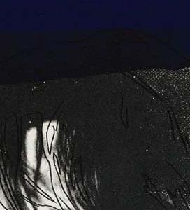 Фрагмент MICK JAGGER смеется