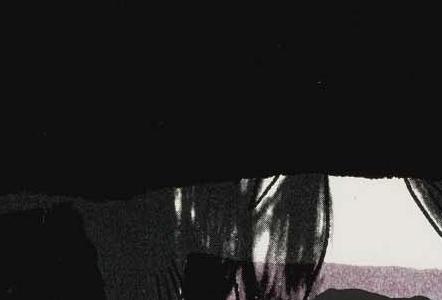 Фрагмент MICK JAGGER в цвете хакки