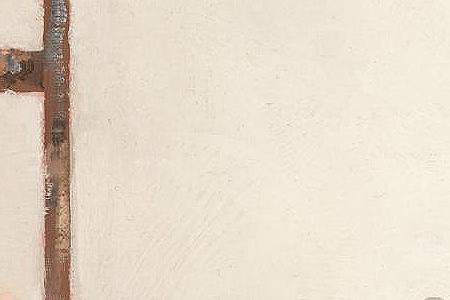 Фрагмент MODEL IN THE STUDIO